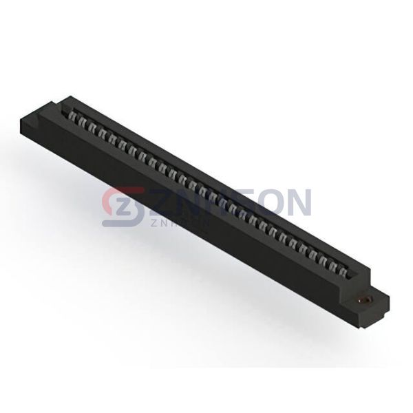 357-028-454-107 Preview