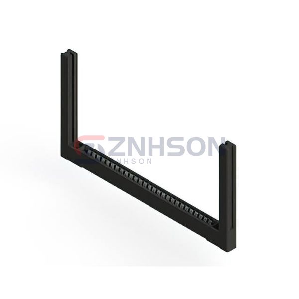 357-027-453-158 Preview