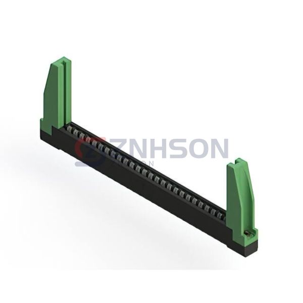 357-027-454-178 Preview