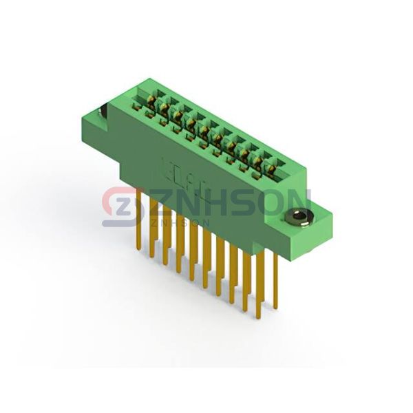 317-020-542-803 Preview