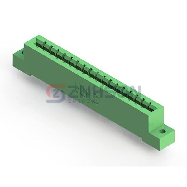 833-017-524-102 Preview