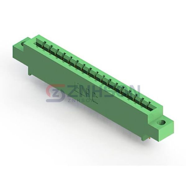 833-017-524-604 Preview