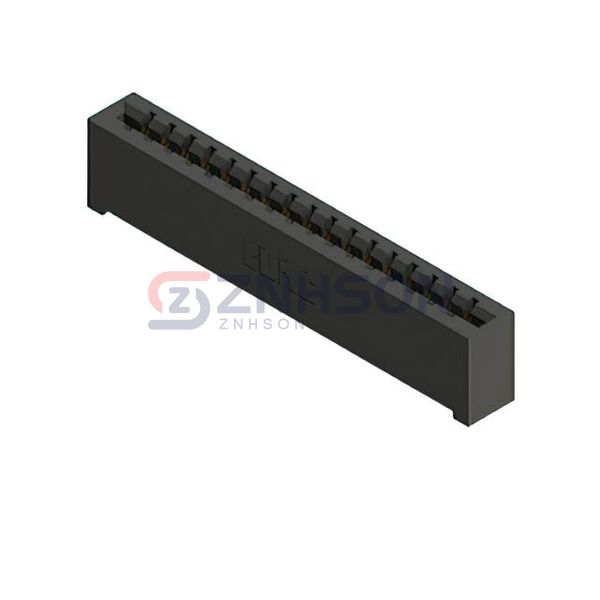 887-017-540-101 Preview