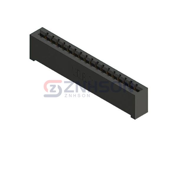 887-017-541-101 Preview