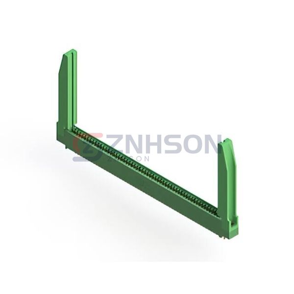 345-058-500-478 Preview