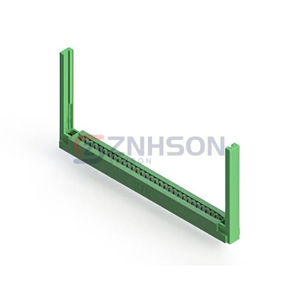 307-030-421-168 Preview