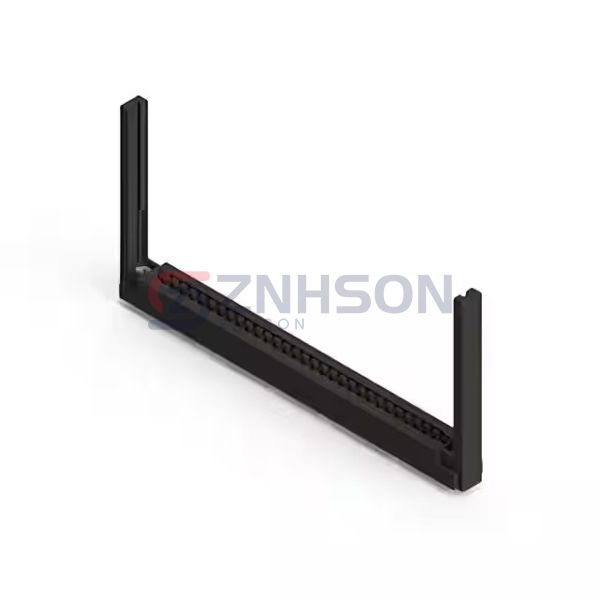 357-030-501-168 Preview