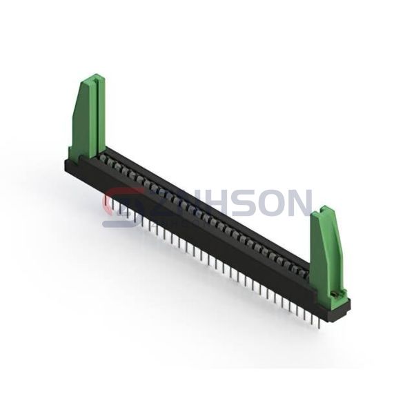 357-030-441-178 Preview