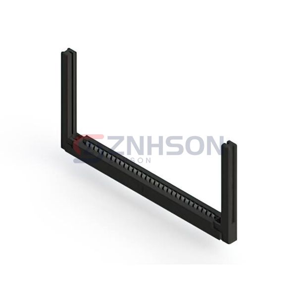 357-030-421-158 Preview