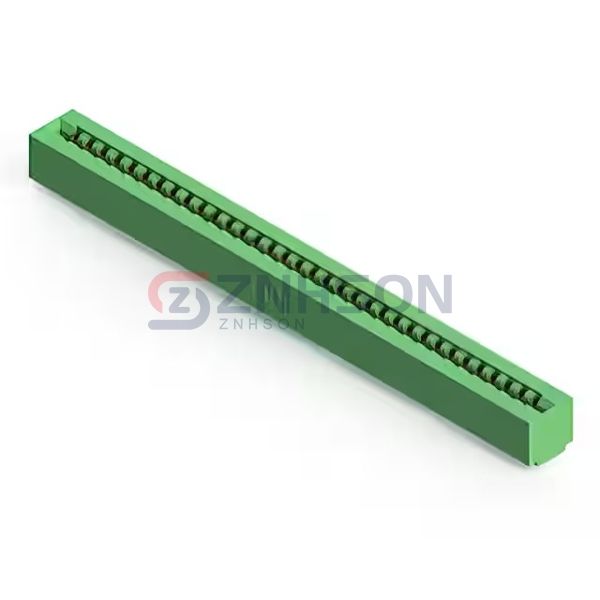 307-034-501-101 Preview