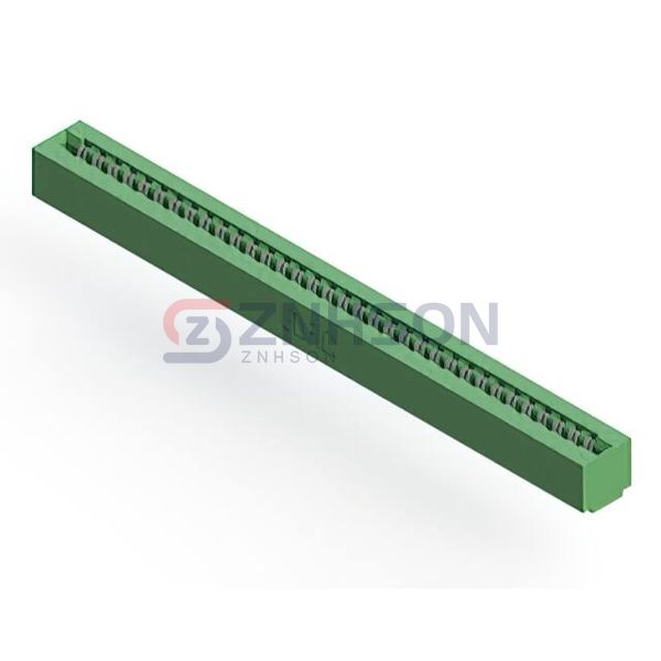 307-034-421-101 Preview