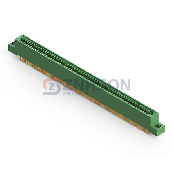 345-116-500-208 Preview