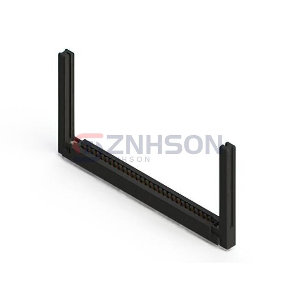 357-029-554-158 Preview