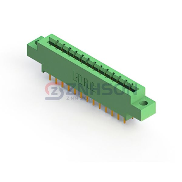 833-026-540-804 Preview