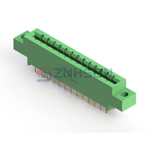 833-026-524-804 Preview