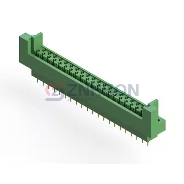 415-041-520-222 Preview