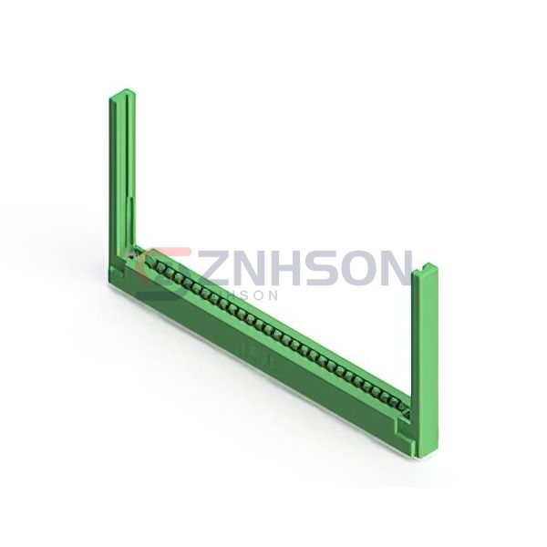 307-028-553-168 Preview