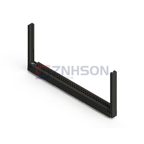 357-032-521-168 Preview