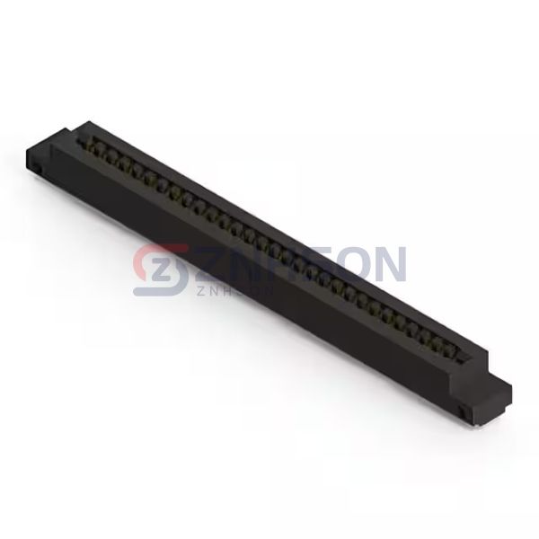 357-030-553-112 Preview