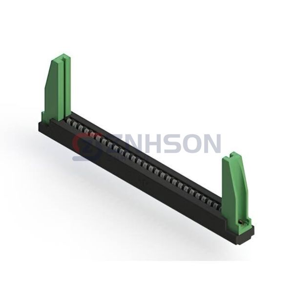 357-028-453-178 Preview