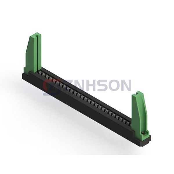 357-028-454-178 Preview