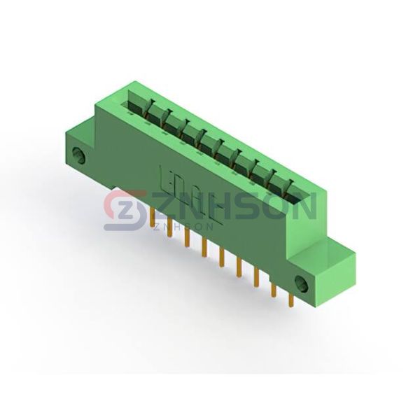 833-009-523-112 Preview