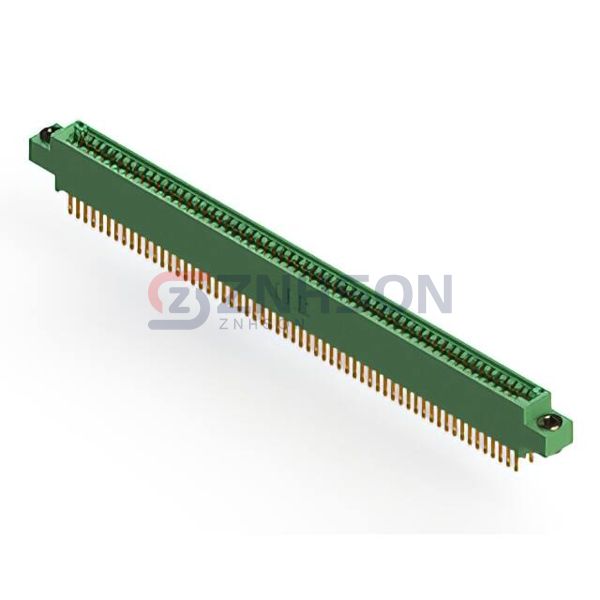 345-118-500-803 Preview