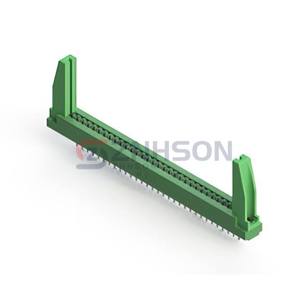 307-031-441-178 Preview