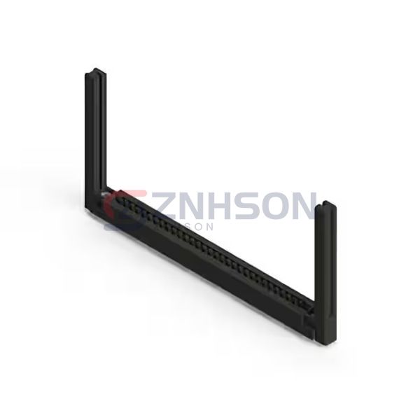 357-031-521-158 Preview