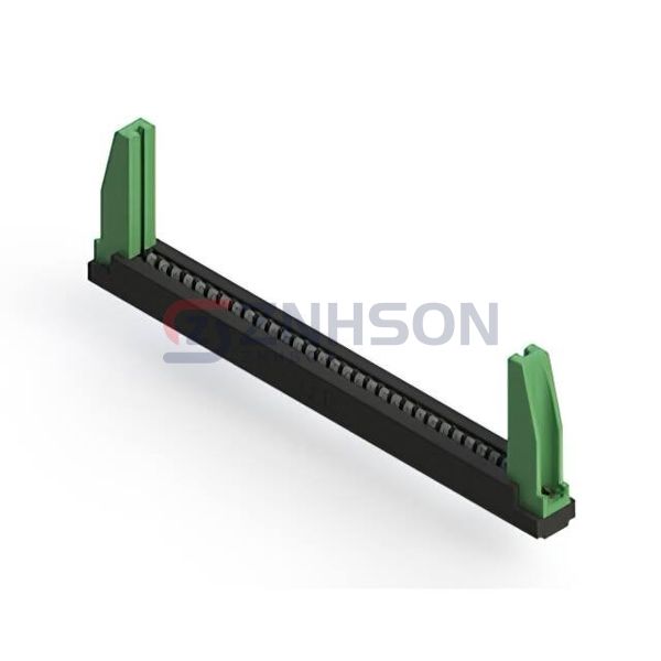 357-031-421-178 Preview