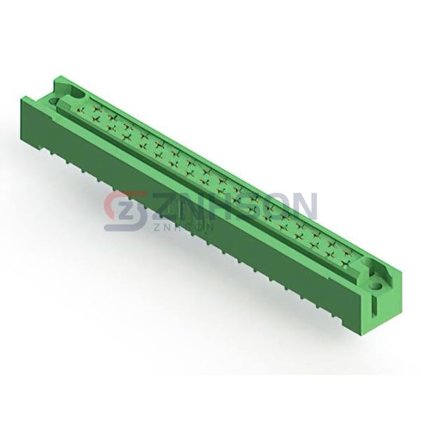 424-035-520-112 Preview