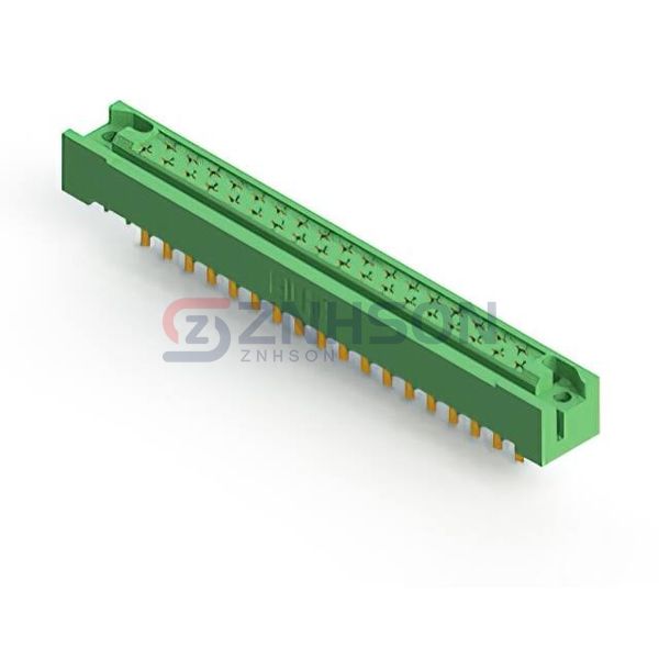 424-035-540-112 Preview