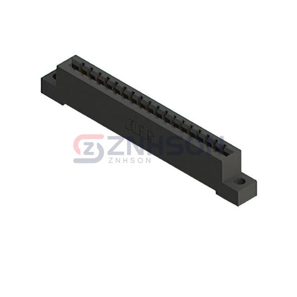 887-018-541-104 Preview