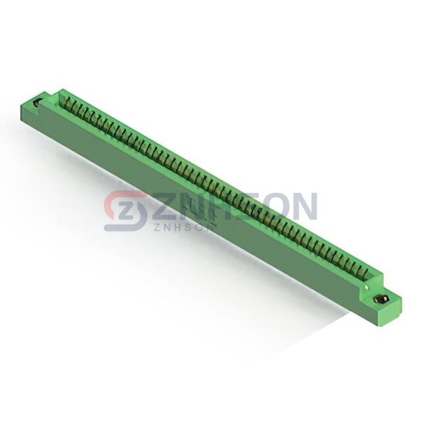 341-049-500-108 Preview