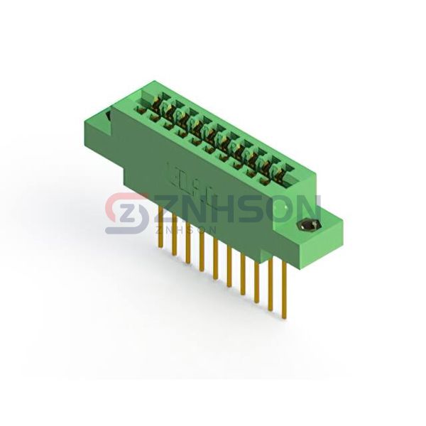 317-010-541-608 Preview