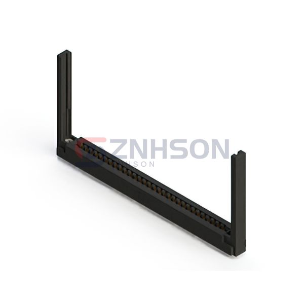 357-030-554-168 Preview