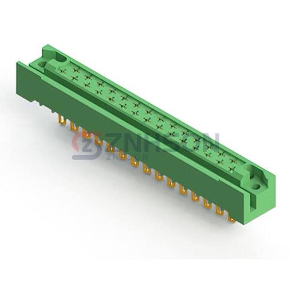 424-029-500-122 Preview