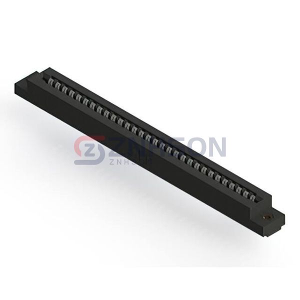 357-030-453-107 Preview