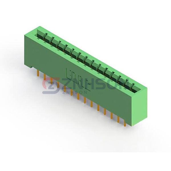 833-028-523-201 Preview