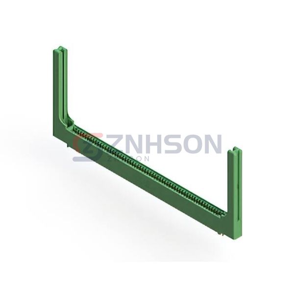 345-060-500-458 Preview