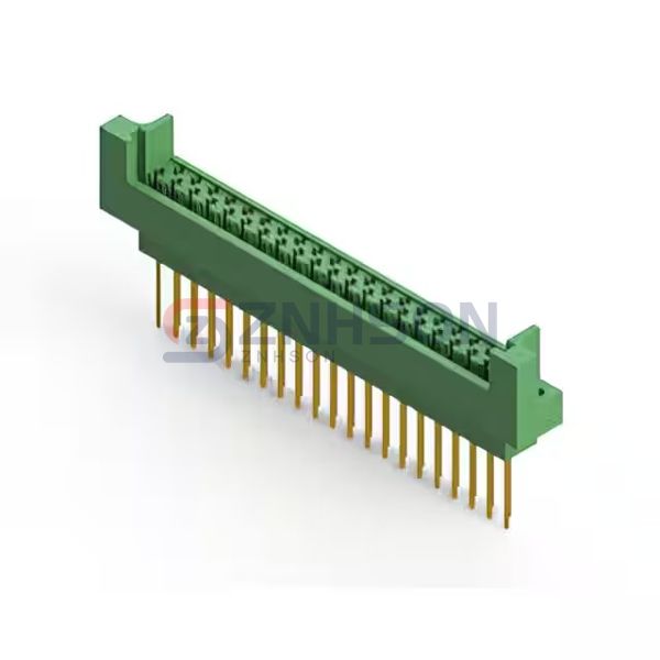 415-041-542-222 Preview