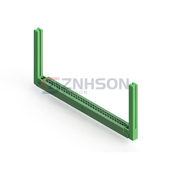 307-032-401-158 Preview