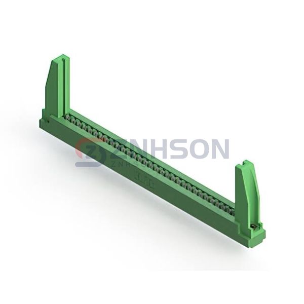 307-032-401-178 Preview