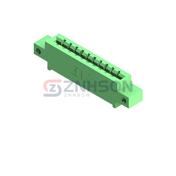 837-010-544-612 Preview