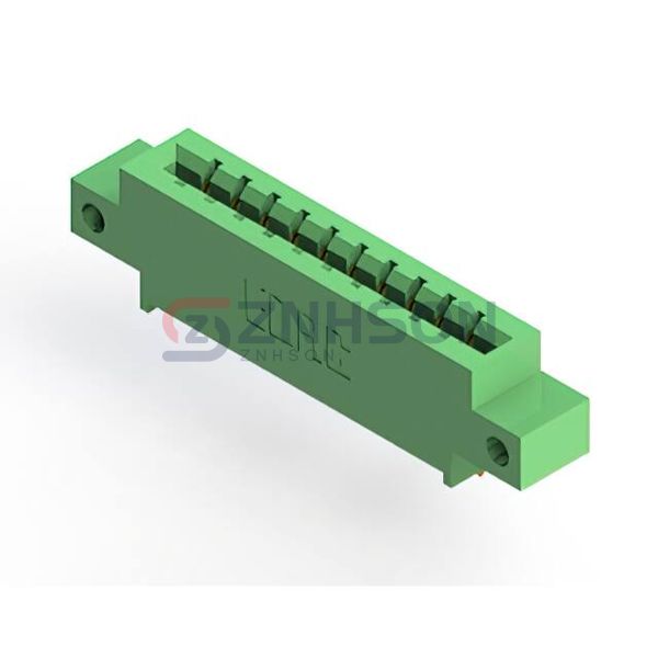 833-010-521-612 Preview