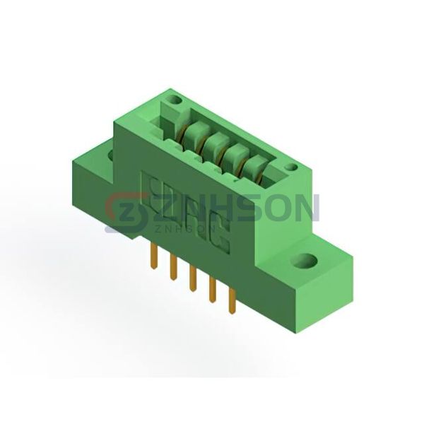 846-010-521-202 Preview