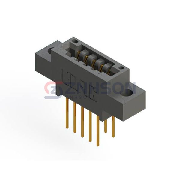 896-010-522-804 Preview