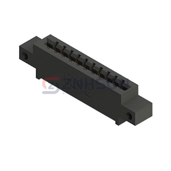 887-010-520-612 Preview