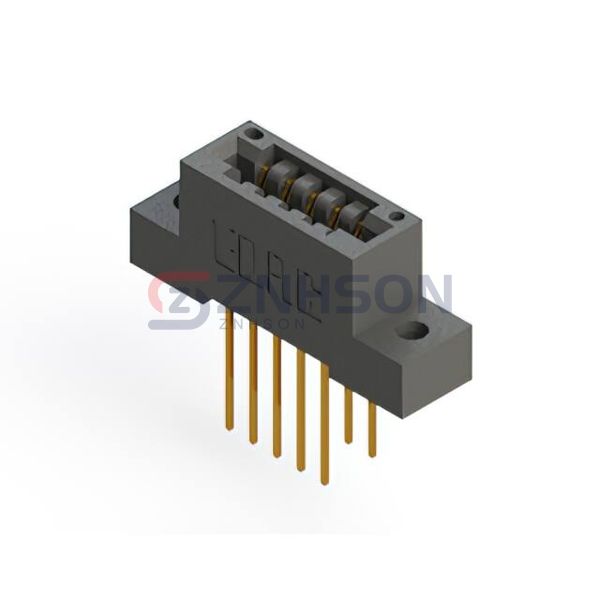 896-010-540-202 Preview