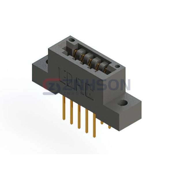 896-010-526-202 Preview